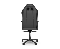 SilentiumPC SPC Gear SR800 Pomarańczowe SPG032 - 525520 - zdjęcie 4